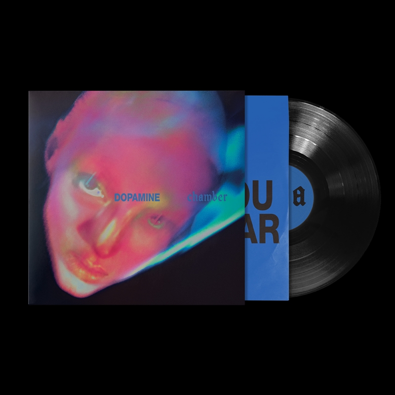 Dopamine Chamber/Product Detail/Alternative