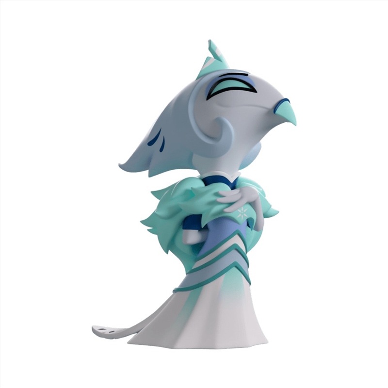 Helluva Boss - Andrealphus Vinyl/Product Detail/Figurines