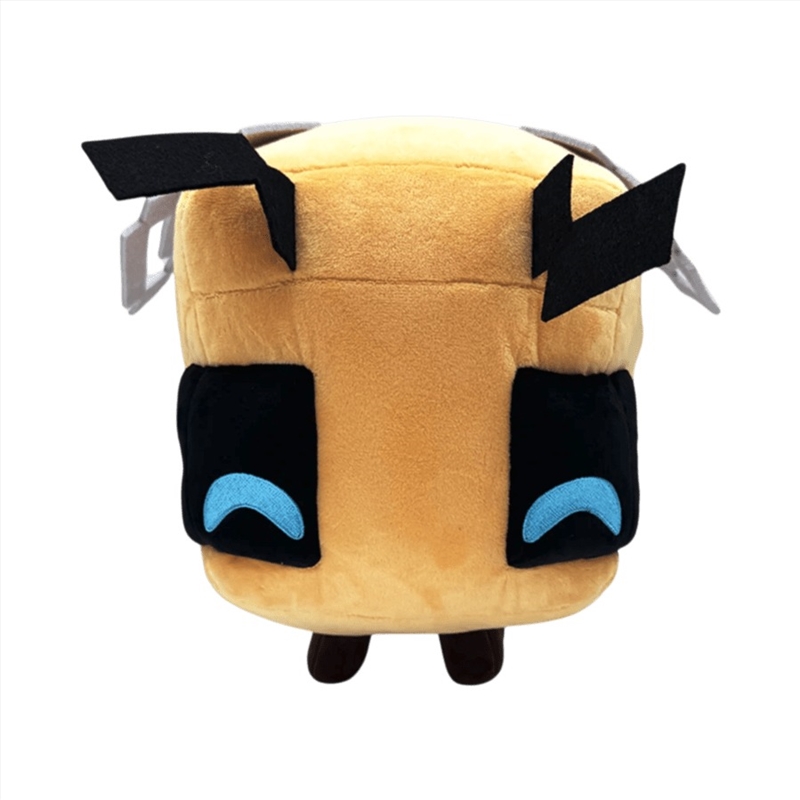 Minecraft - Bee 9" Plush/Product Detail/Plush Toys