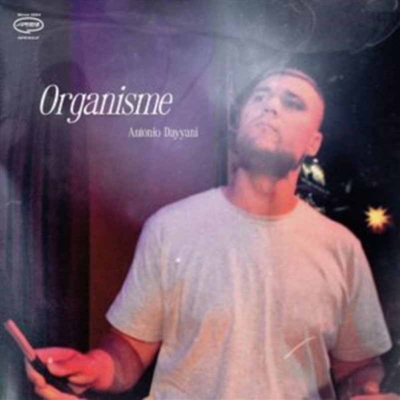 Organisme/Product Detail/Jazz