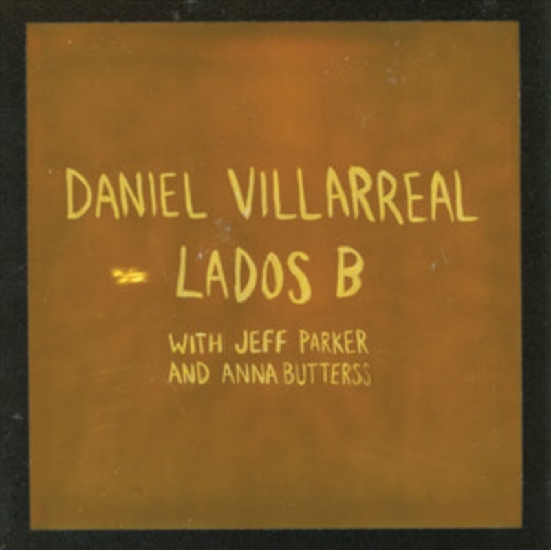 Lados B - 2026 Edition/Product Detail/Jazz
