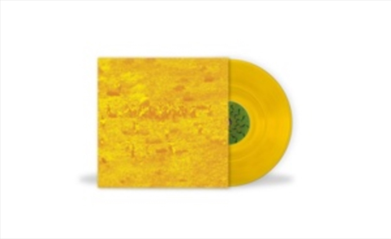 Its Yours/Product Detail/Jazz
