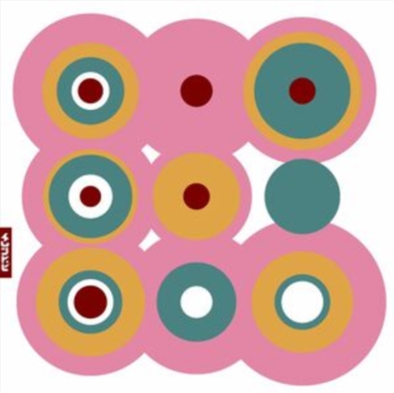 The Second Bite / The Second Bite Remixes/Product Detail/Dance