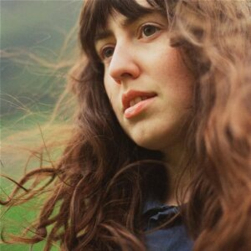 Macleod - Albatross/Product Detail/Rock/Pop