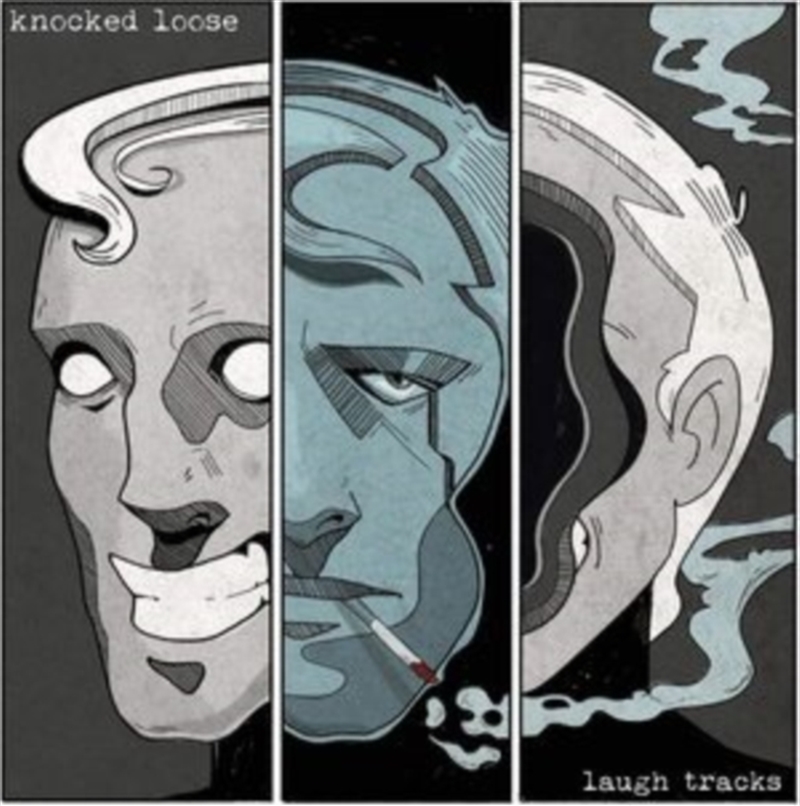 Laugh Tracks/Product Detail/Rock/Pop