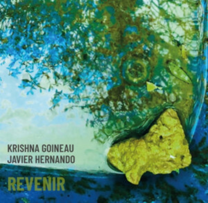 Revenir/Product Detail/Dance