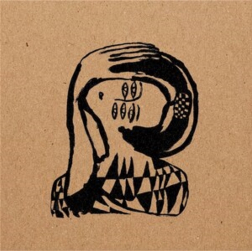 As Killers Do/Product Detail/Alternative