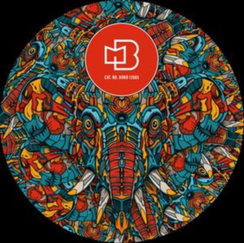 Its Safe To Say/Product Detail/Dance
