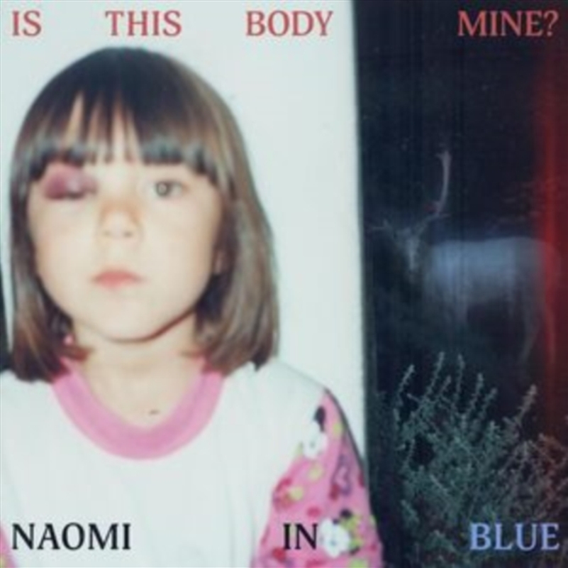 Is This Body Mine/Product Detail/Alternative