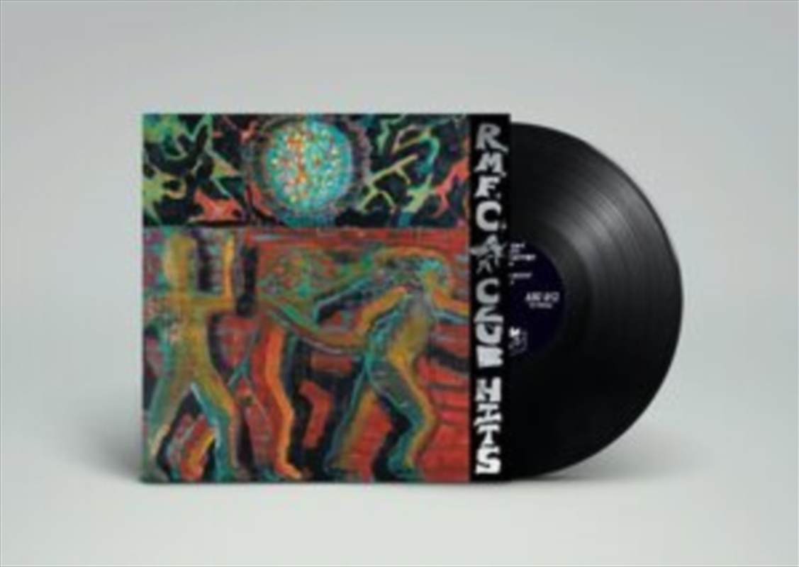 Club Hits/Product Detail/Rock/Pop