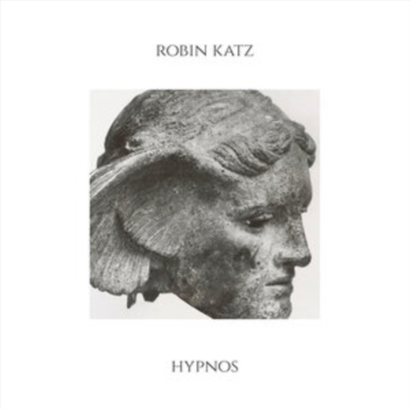 Hypnos/Product Detail/Classical