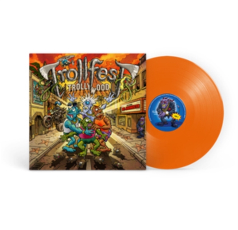 Trollywood/Product Detail/Rock/Pop