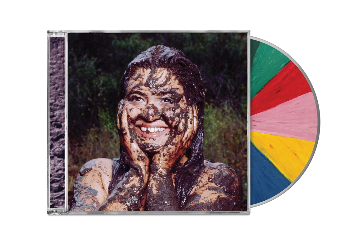 Mud/Product Detail/Alternative