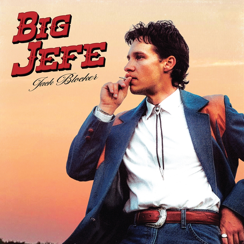 Big Jefe/Product Detail/Country