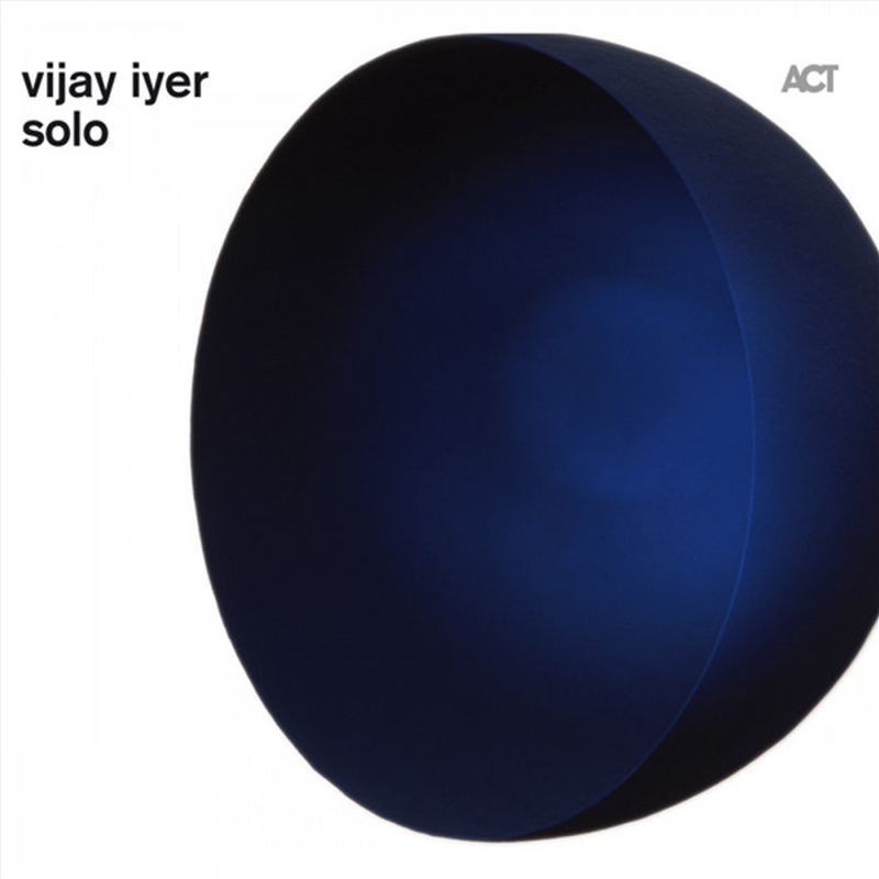 Solo/Product Detail/Jazz