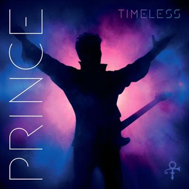 Timeless/Product Detail/Rock