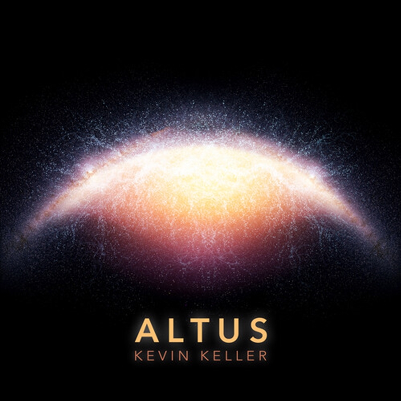 Altus/Product Detail/Specialist