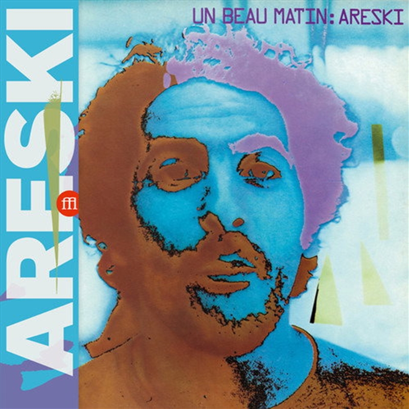 Un Beau Matin/Product Detail/Rock/Pop