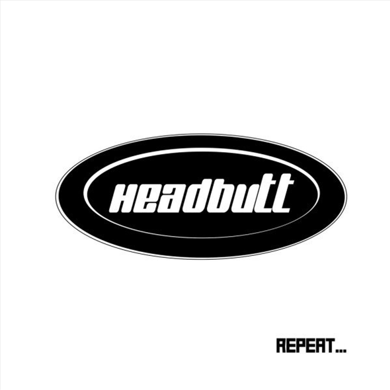 Repeat/Product Detail/Punk