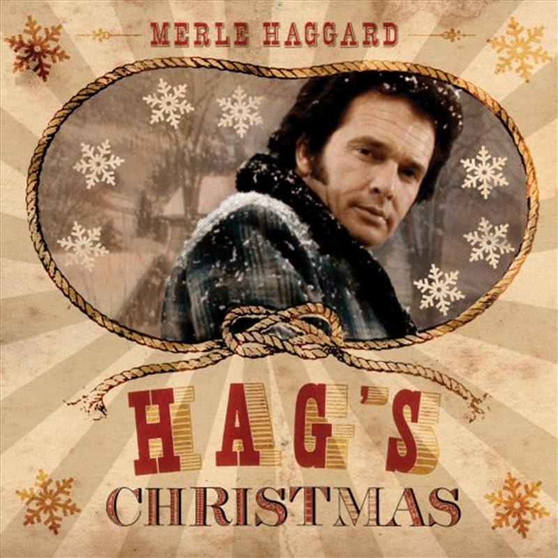 Hags Christmas/Product Detail/Christmas
