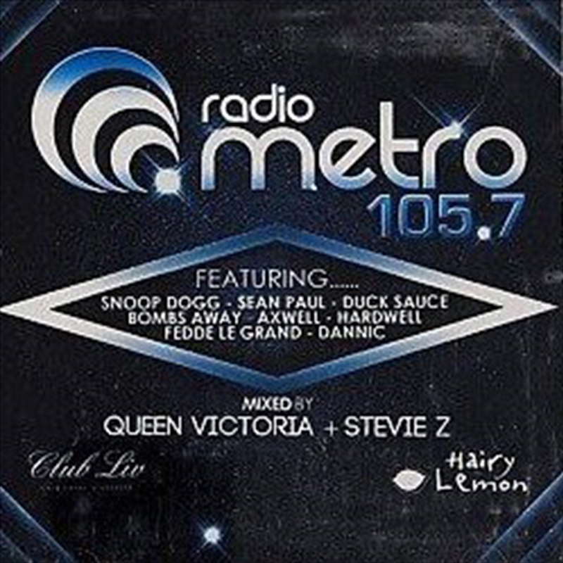 Metro/Product Detail/Dance