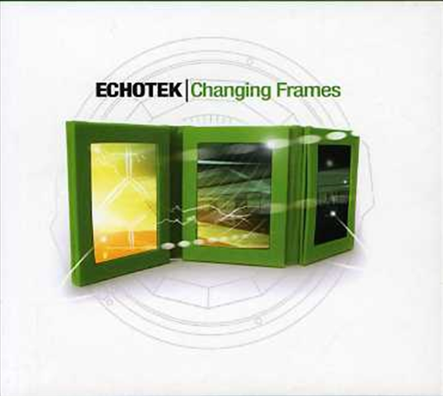 Changing Frames/Product Detail/Dance