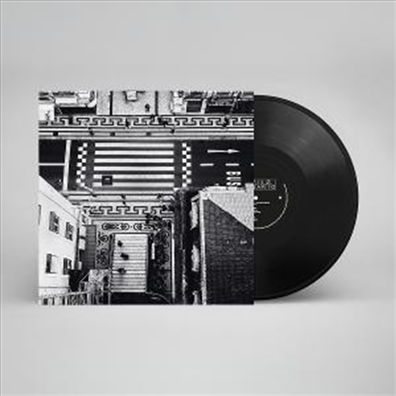 Cenario - 10Th Anniversary Edition/Product Detail/Hip-Hop