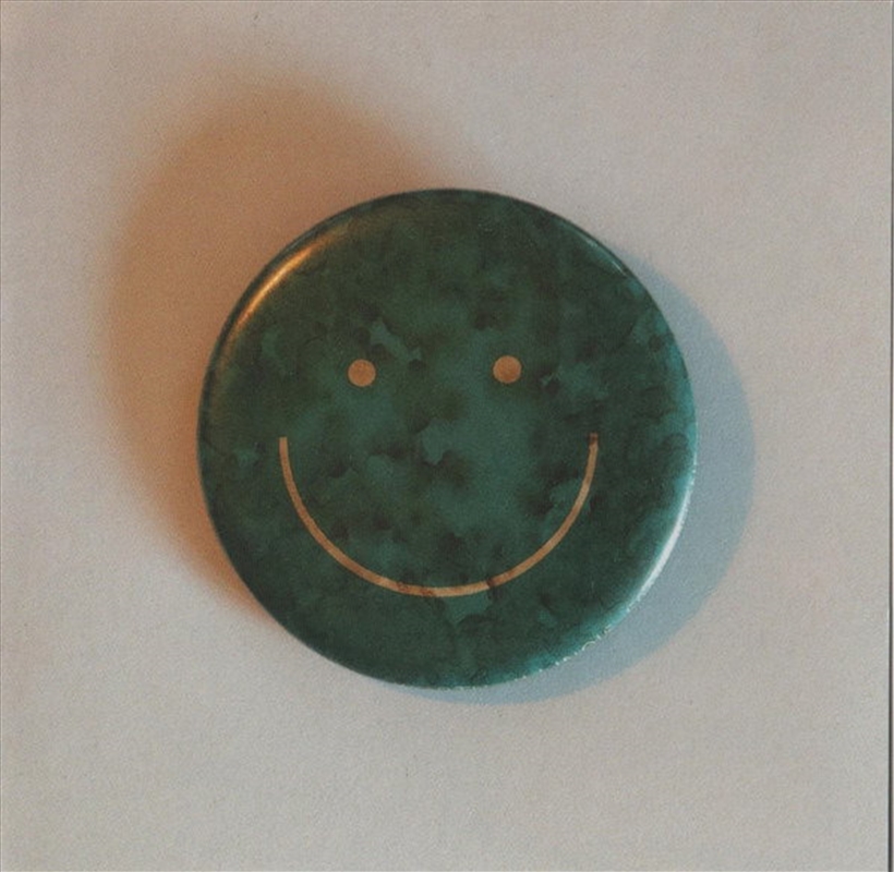 Here Comes The Cowboy/Product Detail/Rock/Pop