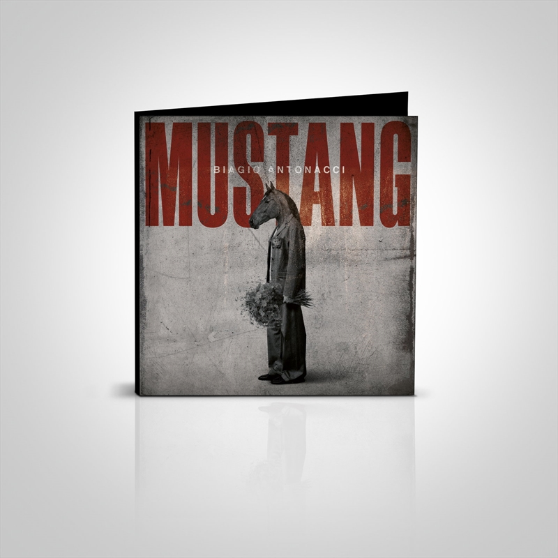 Mustang/Product Detail/World
