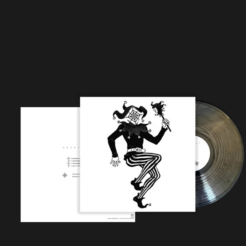 Pleasure Ground/Product Detail/Dance