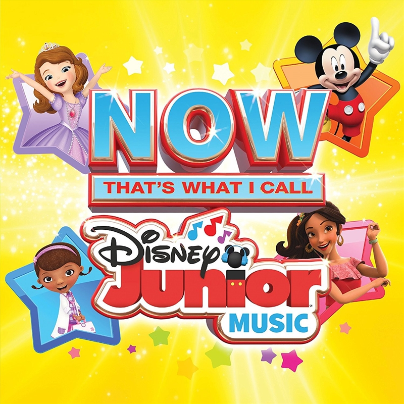 Now Disney Jr/Product Detail/Rock