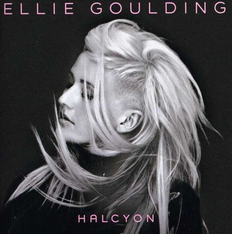 Halcyon/Product Detail/Alternative