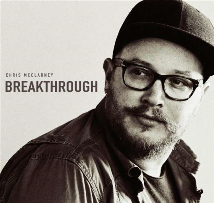 Breakthrough/Product Detail/Pop
