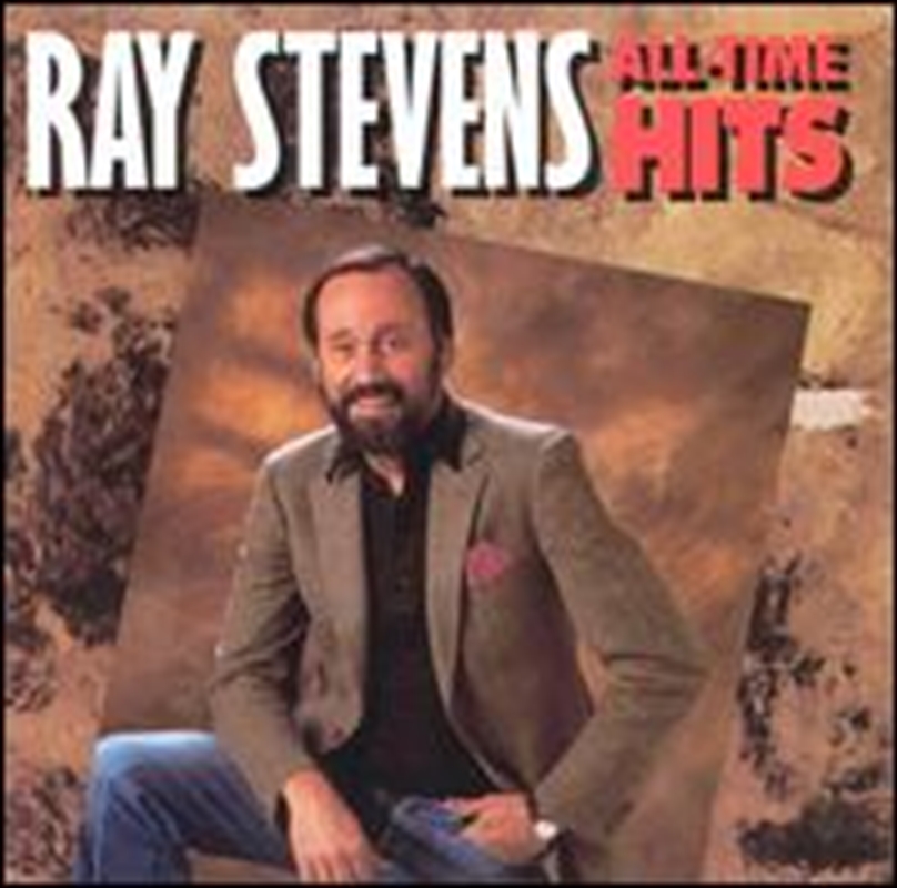 All Time Hits/Product Detail/Country