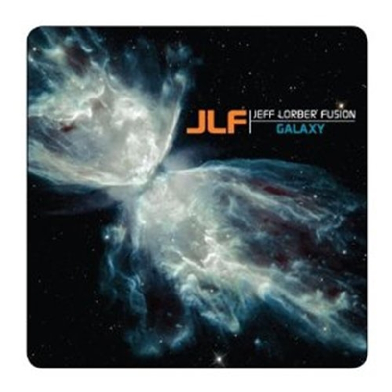 Galaxy/Product Detail/Jazz