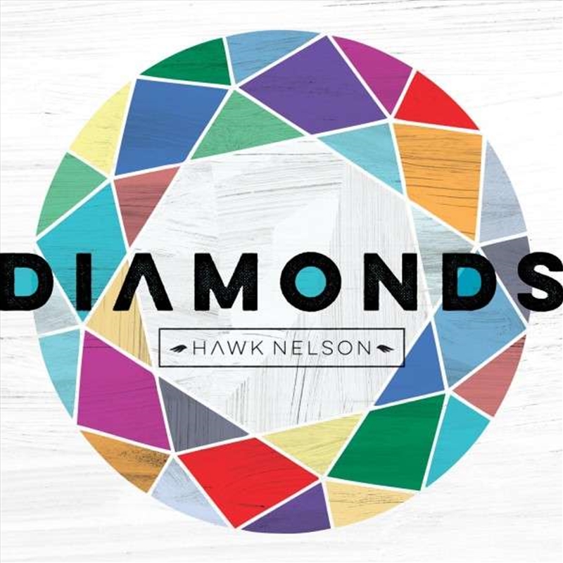 Diamonds/Product Detail/Religious