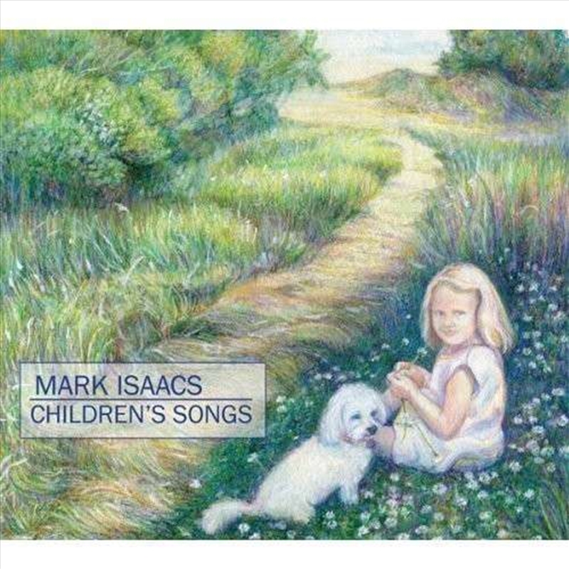 Childrens Songs/Product Detail/Classical