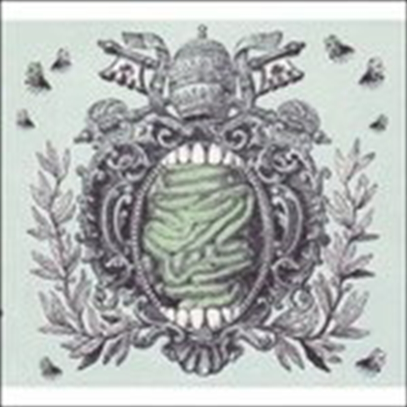 Songs To And From/Product Detail/Rock/Pop