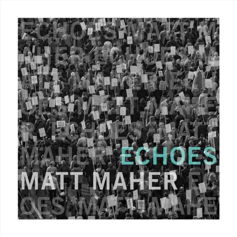 Echoes/Product Detail/Religious