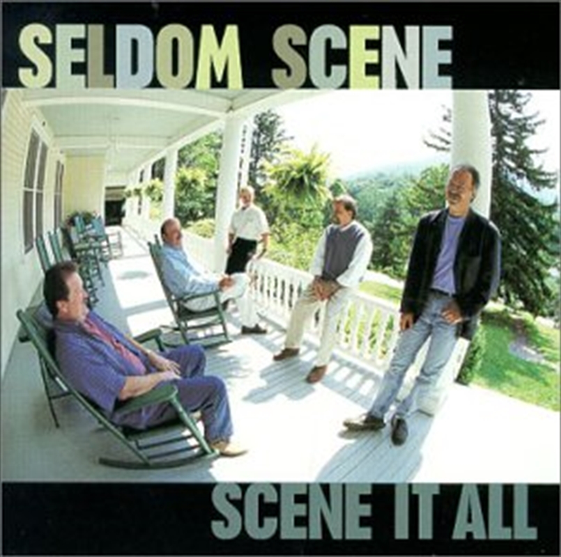Scene It All/Product Detail/Country
