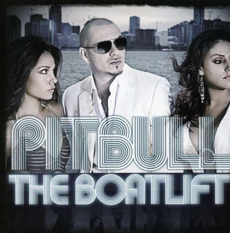 Boatlift/Product Detail/Rap