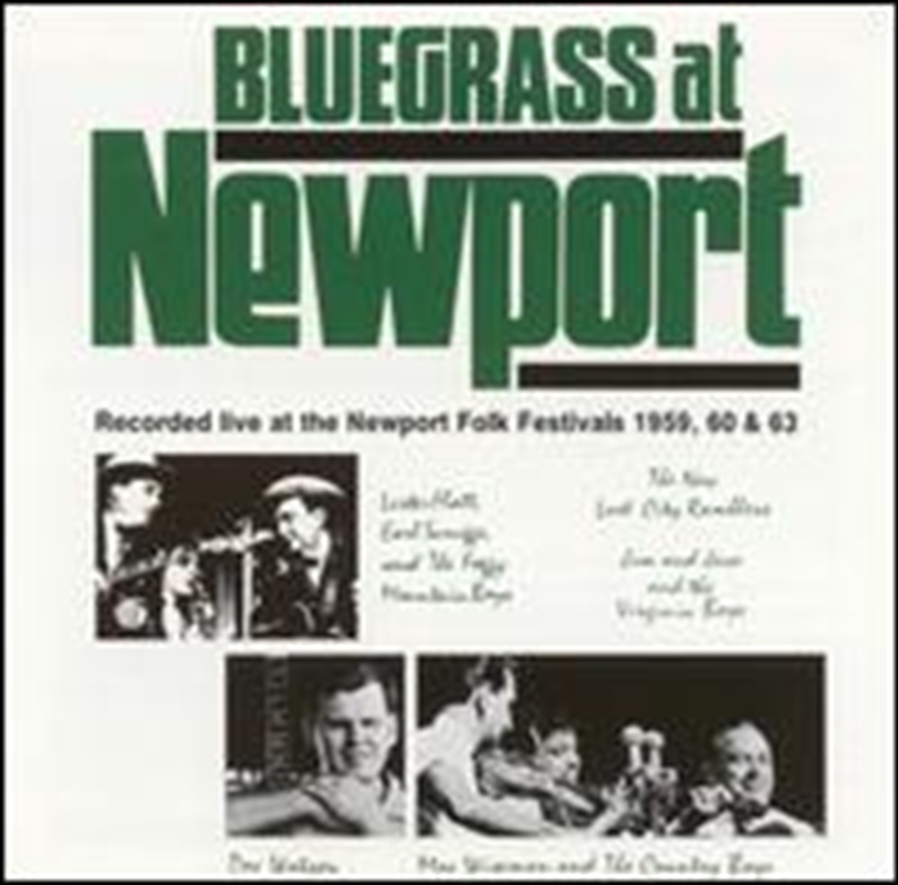 Various Artists/Product Detail/Rock/Pop