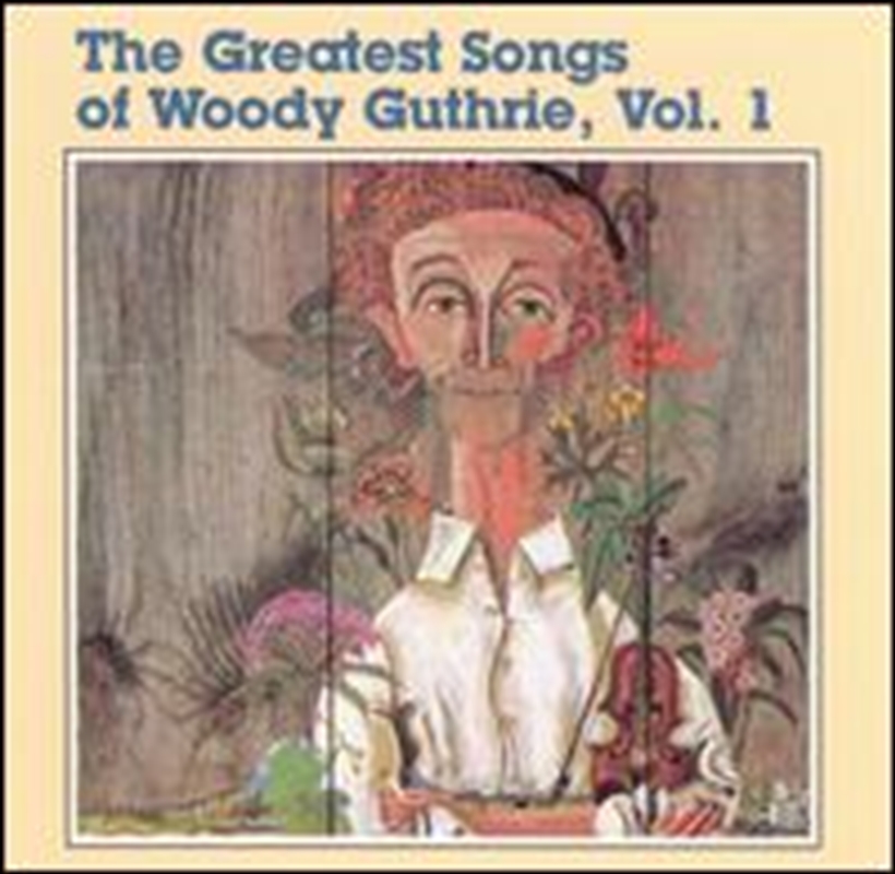Greatest Songs Of I/Product Detail/Pop
