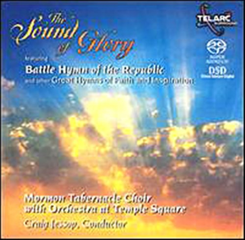Greatest Hits/Product Detail/Classical