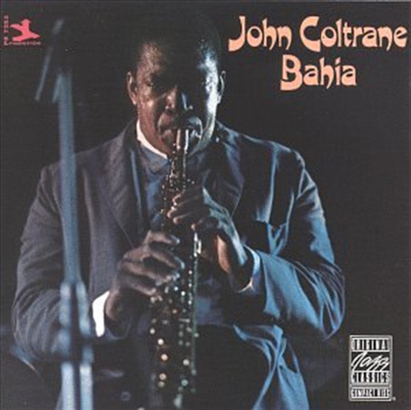Bahia/Product Detail/Jazz