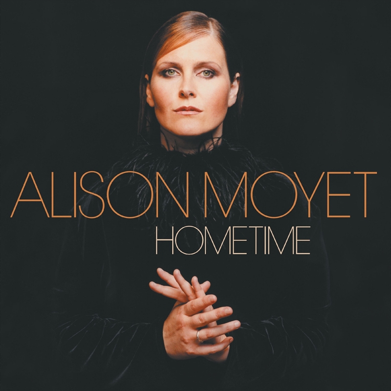 Hometime: Deluxe Edition/Product Detail/Rock/Pop