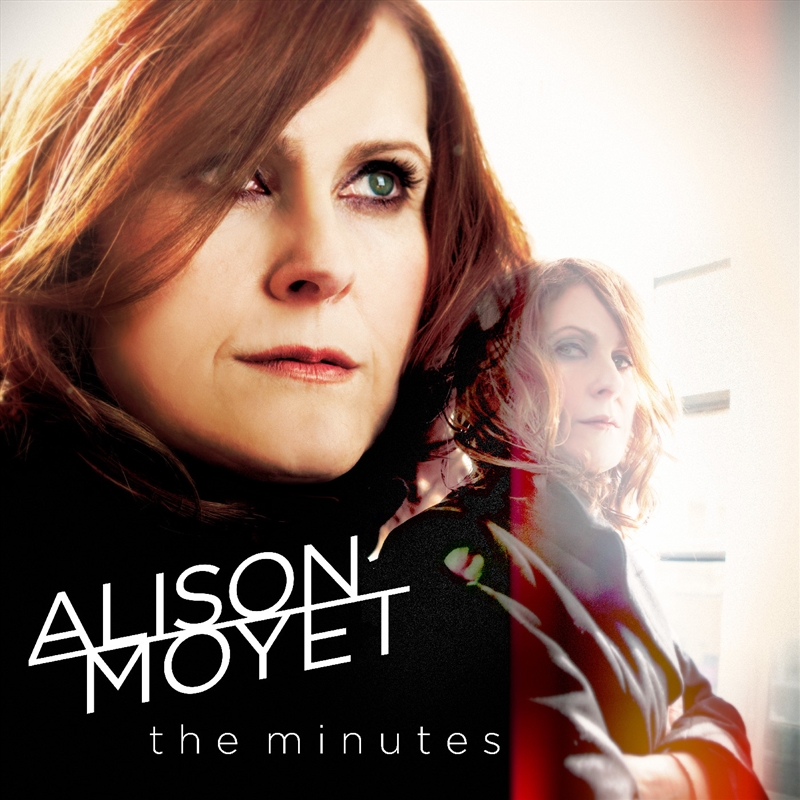 The Minutes: Deluxe Edition/Product Detail/Rock/Pop