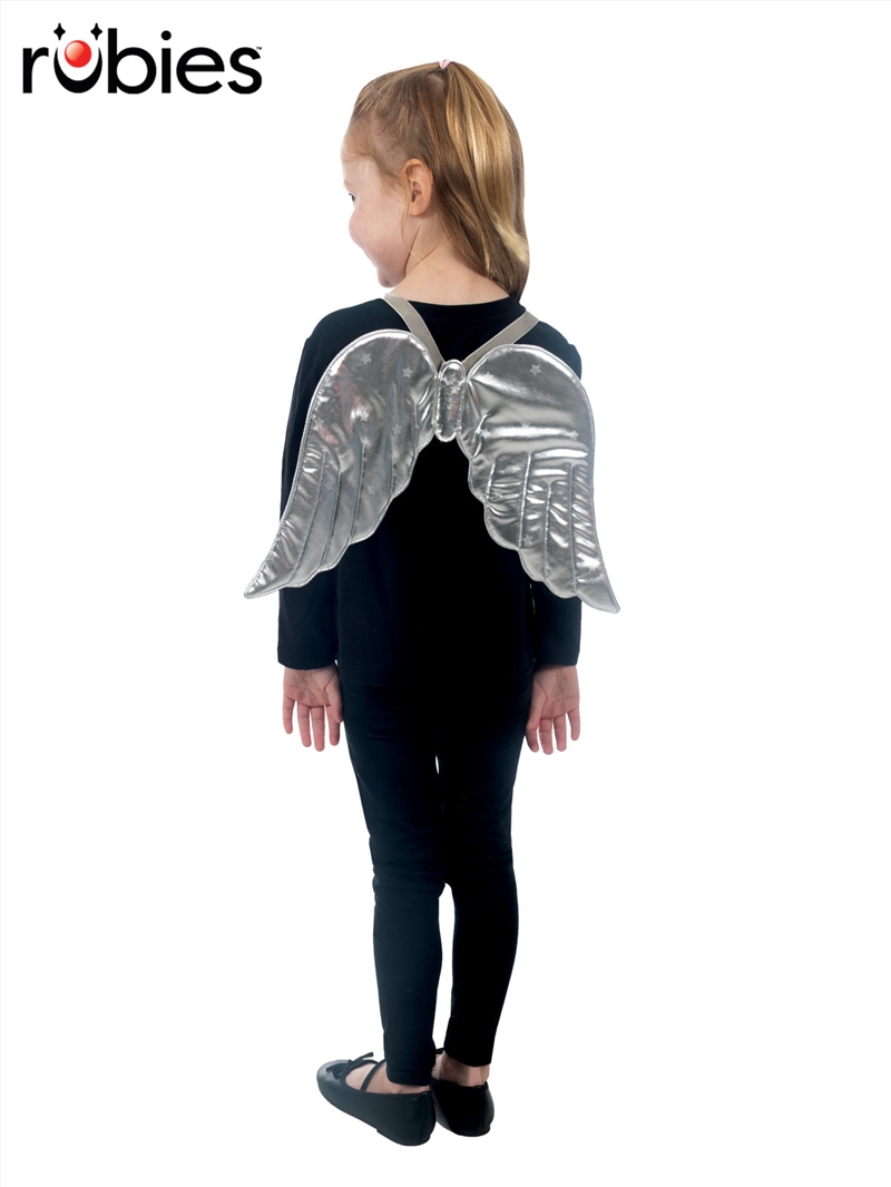 Angel Wings - Child/Product Detail/Costumes