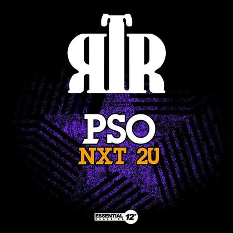 Nxt 2u/Product Detail/Dance