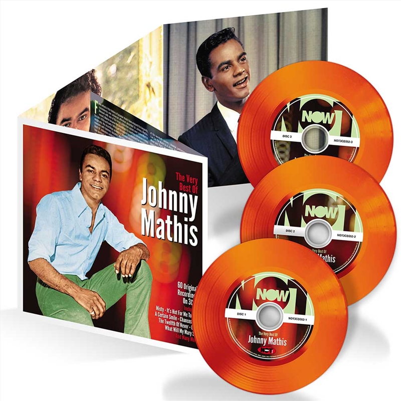 The Very Best Of/Product Detail/Rock/Pop
